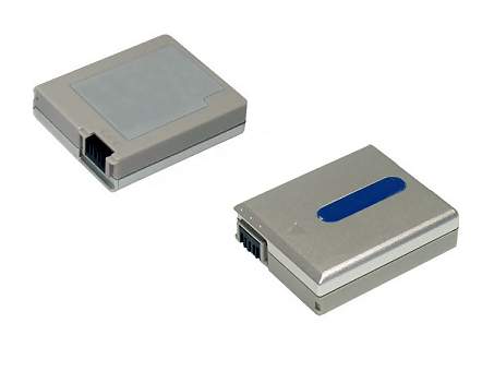 Kompatibel videokamera batteri til SONY DCR-IP1K Kompatibel videokamera batteri SONY til DCR-IP1K