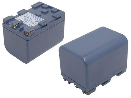 Kompatibel videokamera batteri til SONY DCR-TRV6E Kompatibel videokamera batteri SONY til DCR-TRV6E