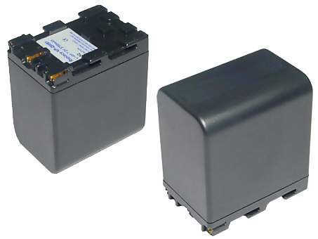 Kompatibel Camcorder batteri til SONY All M Series Kompatibel Camcorder batteri SONY til All M Series