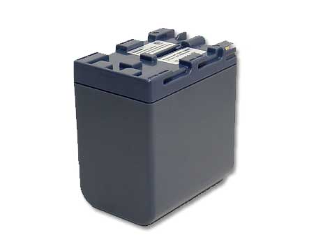 Kompatibel videokamera batteri SONY  til DCR-TRV330 