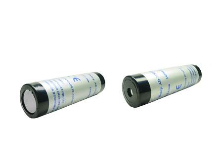 Kompatibel Kamerabatteri til SHARP MD-SS70 Kompatibel Kamerabatteri SHARP til MD-SS70