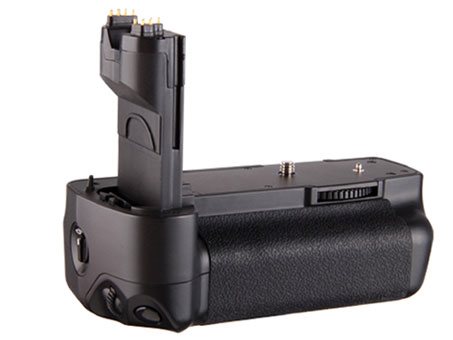 Kompatibel batterigreb til CANON BG-E6 Kompatibel batterigreb CANON til BG-E6