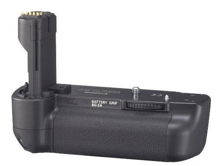 Kompatibel batterigreb til CANON BG-E4 Kompatibel batterigreb CANON til BG-E4
