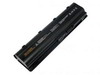 OEM Batteri Udskiftning til HP 593562 001